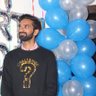 Umar Pervaiz 的头像