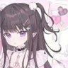 てんてん♡'s profile picture