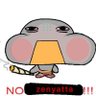 Barticomic_ow's profile picture