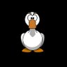 DrGoose profil fotoğrafı