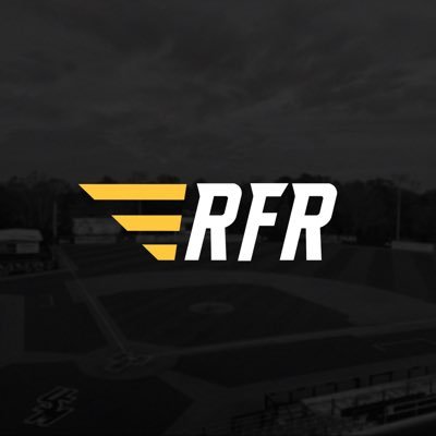 Right Field Roost's profile picture