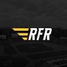 Фото профиля Right Field Roost