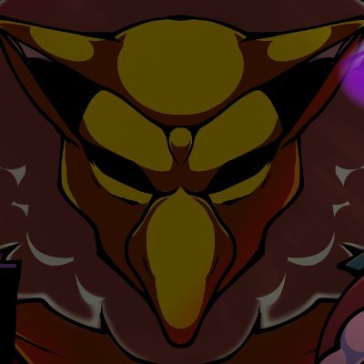 FNF Hypno's Lullaby New Victims | Mod Acc's profile picture