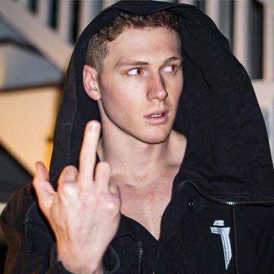 Jaxtharipper's profile picture