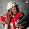 Jason Bussey's profile picture