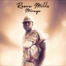 Profilbild von Reece Mills