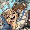 Cammy1's profile picture
