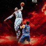 MVP's profile picture