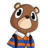 Profilbild von thebomb