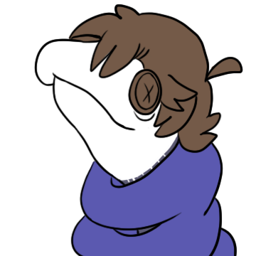 av_raxas's profile picture