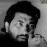 AJK2798 profil fotoğrafı