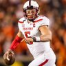 Hayden Mathews 🌵🏴☠️🥩🍣 profil fotoğrafı