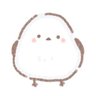 莉亜@ぷり民's profile picture