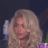 Typical Beyoncé Stan♏🦂🤠 的头像
