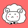 ひつじのよーこ🐑感情研究家 的头像