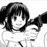 Fraccy's profile picture