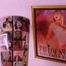 Rina_22_swifty_fan's profile picture