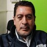 Rodrigo profil fotoğrafı