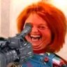 Profilbild von tuviejaentanga
