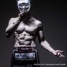 ゑぃとびぃと♪ profil fotoğrafı