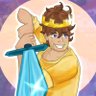 Golden's profile picture