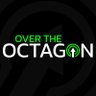 Over The Octagon 的头像