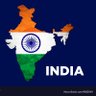 jayaraman bharatwaj 的头像