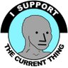 JediCaz's profile picture