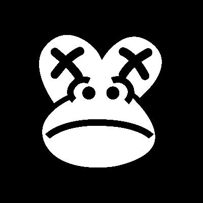 EAPESCLUB's profile picture