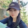 Nikita Ma's profile picture
