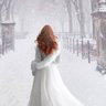 Winter Beautiful's profile picture
