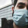 سعید بامرام ☫ profil fotoğrafı
