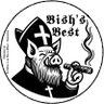 Kaitāia Friar 的头像