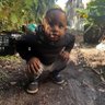 Jay Woodz profil fotoğrafı