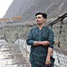 Mudassir Afridi 的头像