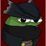 Profilbild von Badmoon