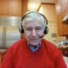 Profilbild von Dukakis Gaming