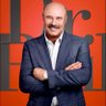 Dr. Phil 的头像