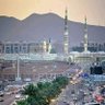 Фото профиля محمّد فاروق💯🍀🍀