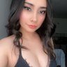 Alejandra Quintana's profile picture