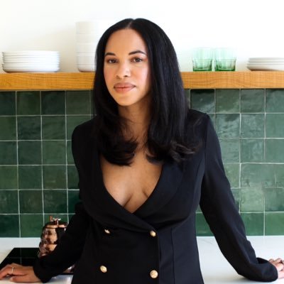 Chef Bri's profile picture