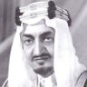 Фото профиля عرووب🇸🇦 ♡