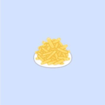 𝑶𝒇𝒇𝒊𝒄𝒊𝒂𝒍イクラちゃん𝒊𝒔𝒎's profile picture