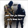 OZAR🇪🇬 的头像