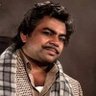तेजा सेठ (श्याम गोपाल बजाज)'s profile picture