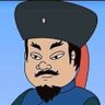 Tulgaa's profile picture