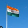 ꧁☸️༒☬बालक कुमार☬༒☸️꧂ 的头像