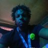 Profilbild von Alvin Bradford