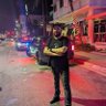 DigitalBlade profil fotoğrafı