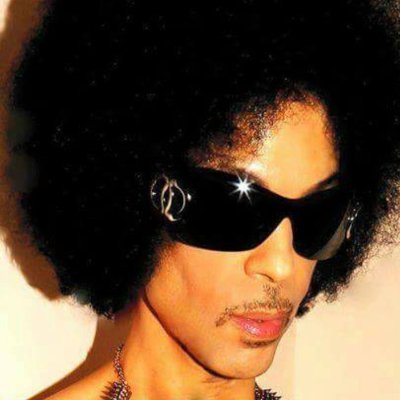 PrinceSays's profile picture